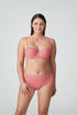 PrimaDonna Marival Padded Balcony Bikini Top